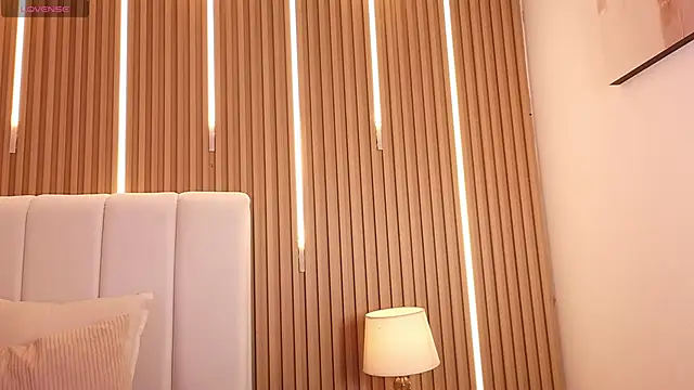 KimSensual  online show from 04/10/26, 12:32