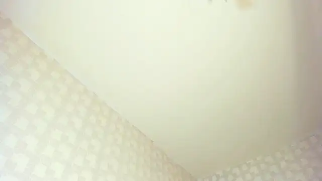 NatsumiHun online show from 01/18/25, 06:34