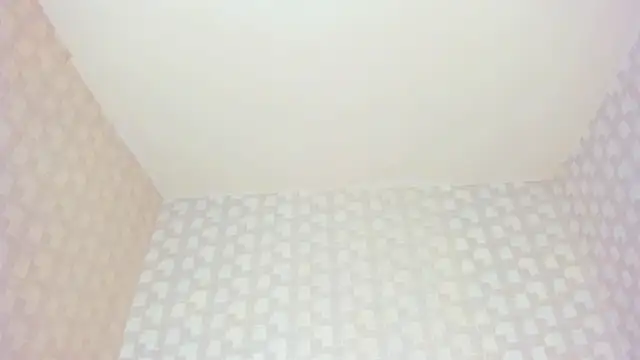 NatsumiHun online show from 02/15/26, 07:51