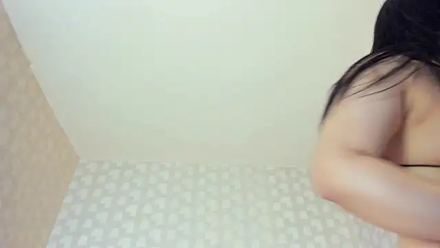 Snapshot of NatsumiHun chatting on 05/24/26, 05:56 NatsumiHun online show from 05/24/26, 05:56