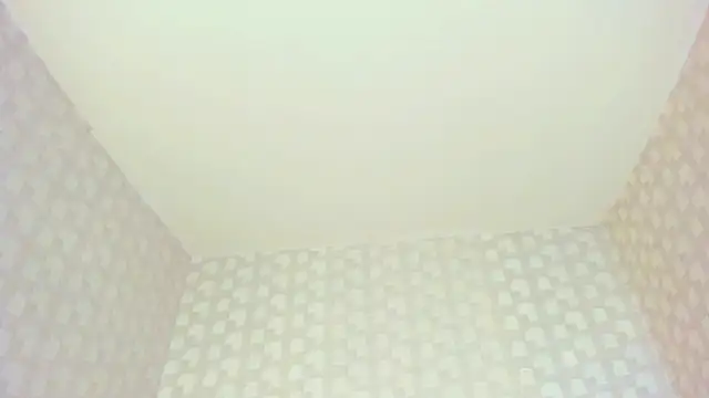 NatsumiHun online show from 07/25/26, 04:32