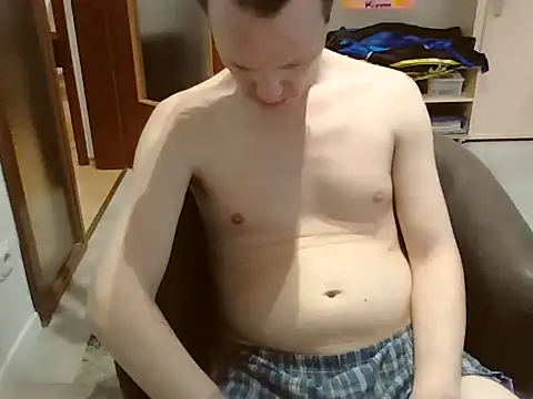 iluvhottenns online show from 03/13/26, 04:57