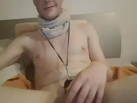 iluvhottenns online show from 06/10/26, 12:55