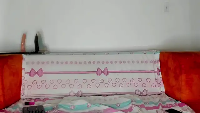 moana taylor online show from 02/06/25, 05:30