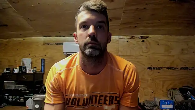 Kenny Kyle online show from 02/28/25, 01:58