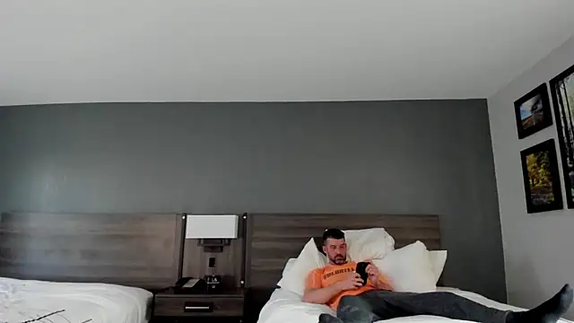 Kenny Kyle online show from 02/28/25, 11:23