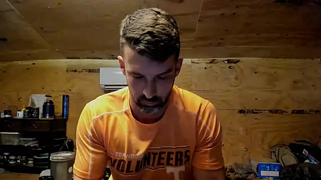 Kenny Kyle online show from 03/02/25, 03:34