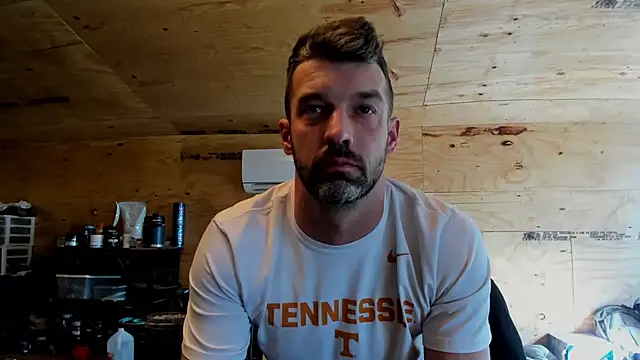 Kenny Kyle online show from 03/03/25, 09:05