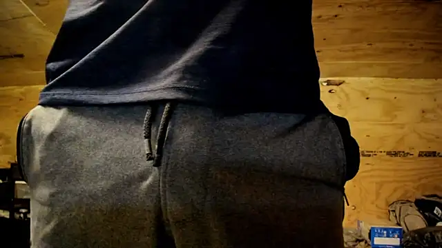 Kenny Kyle online show from 03/05/25, 01:31