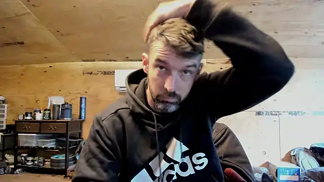 Kenny Kyle online show from 03/05/25, 08:53