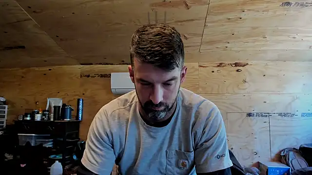 Kenny Kyle online show from 03/06/25, 07:10