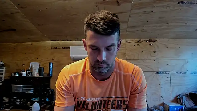 Kenny Kyle online show from 03/06/25, 10:36