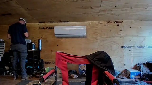 Kenny Kyle online show from 03/07/25, 09:06