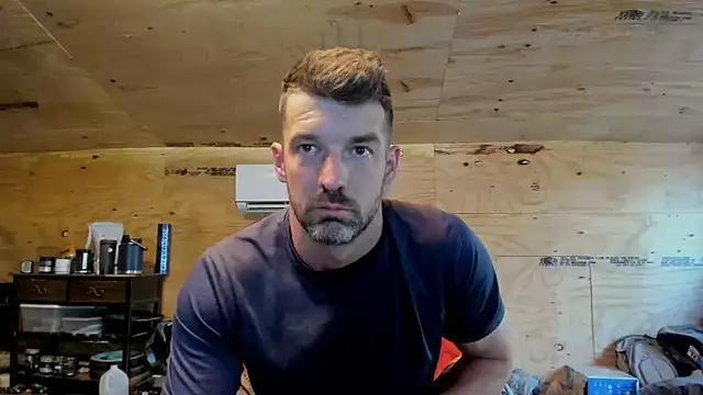 Kenny Kyle online show from 03/11/25, 10:53