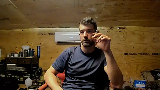 Kenny Kyle online show from 03/12/25, 01:58