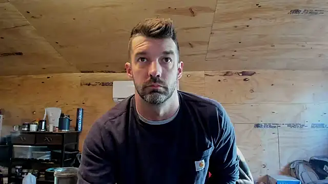 Kenny Kyle online show from 03/12/25, 12:47