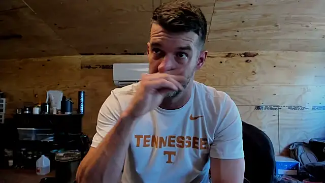 Kenny Kyle online show from 03/12/25, 08:31