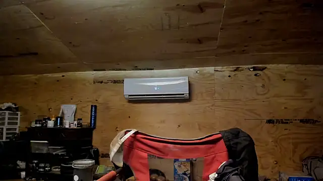 Kenny Kyle online show from 03/15/25, 02:24