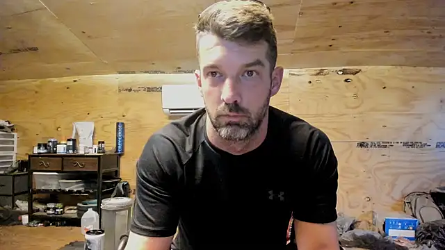 Kenny Kyle online show from 03/16/25, 11:47