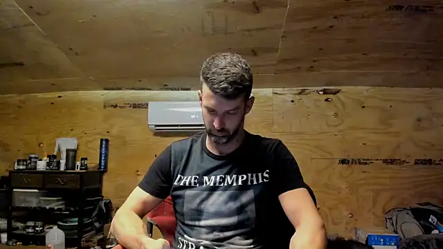 Kenny Kyle online show from 03/18/25, 01:00