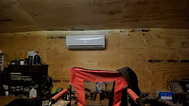 Kenny Kyle online show from 03/20/25, 12:08