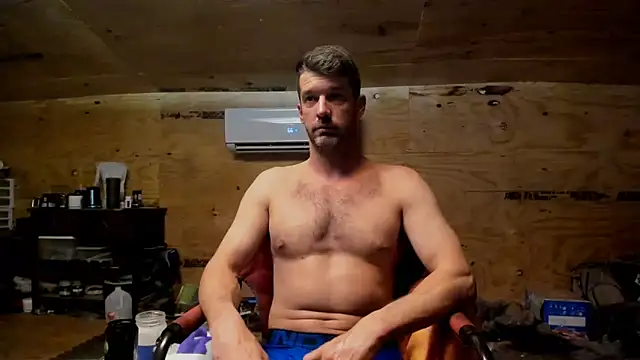 Kenny Kyle online show from 03/20/25, 03:13