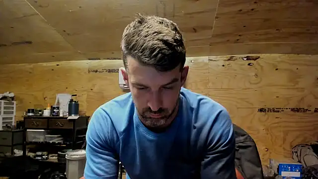 Kenny Kyle online show from 03/22/25, 02:27