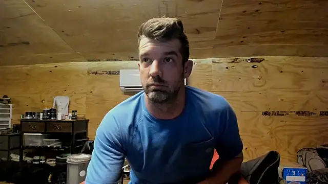 Kenny Kyle online show from 03/23/25, 01:53