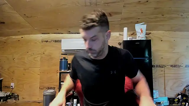 Kenny Kyle online show from 09/10/25, 01:44