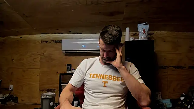 Kenny Kyle online show from 09/11/25, 01:49