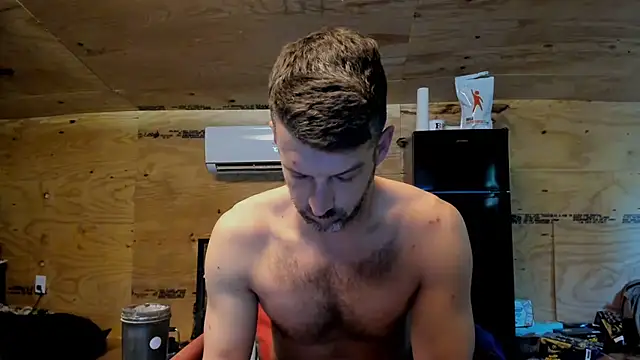 Kenny Kyle online show from 09/17/25, 02:30