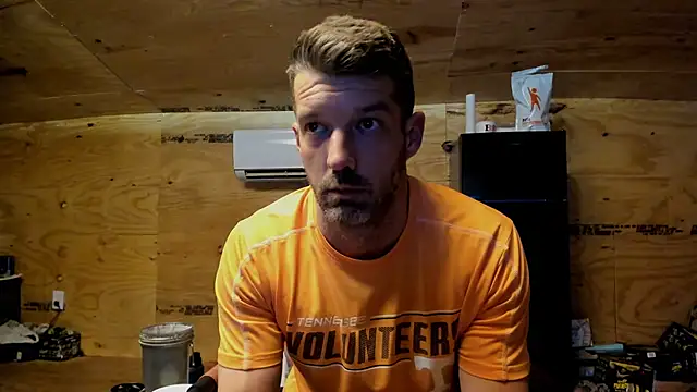 Kenny Kyle online show from 09/20/25, 03:18