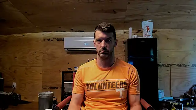 Kenny Kyle online show from 09/20/25, 03:24