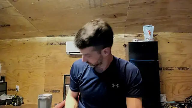 Kenny Kyle online show from 09/25/25, 12:36