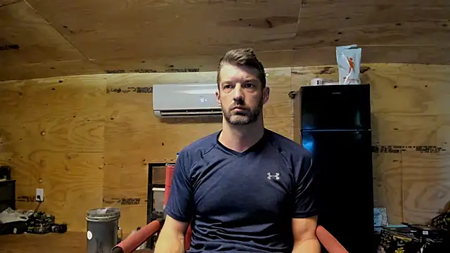 Kenny Kyle online show from 09/25/25, 01:59