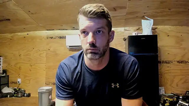 Kenny Kyle online show from 09/26/25, 02:04