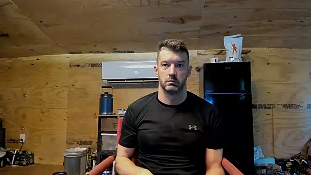 Kenny Kyle online show from 09/29/25, 01:16