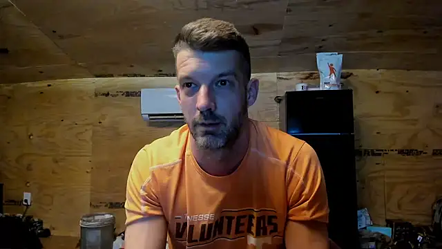 Kenny Kyle online show from 10/01/25, 01:33