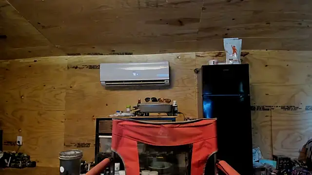 Kenny Kyle online show from 10/01/25, 01:39