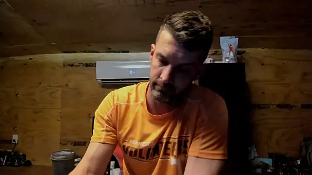 Kenny Kyle online show from 10/02/25, 01:45