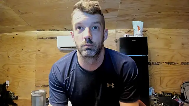 Kenny Kyle online show from 10/03/25, 02:30