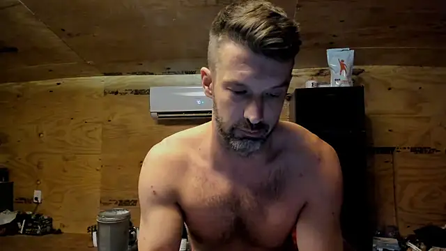 Kenny Kyle online show from 10/05/25, 04:11