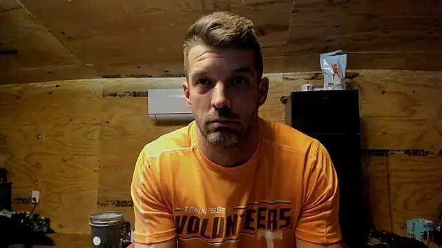 Kenny Kyle online show from 10/08/25, 02:53