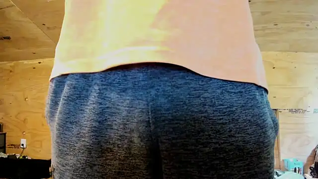 Kenny Kyle online show from 10/08/25, 02:58