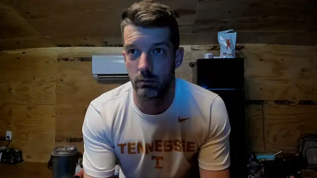 Kenny Kyle online show from 10/12/25, 04:33