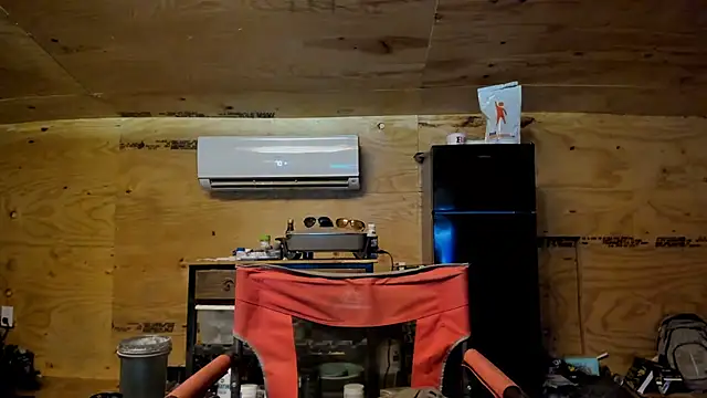 Kenny Kyle online show from 10/14/25, 02:01