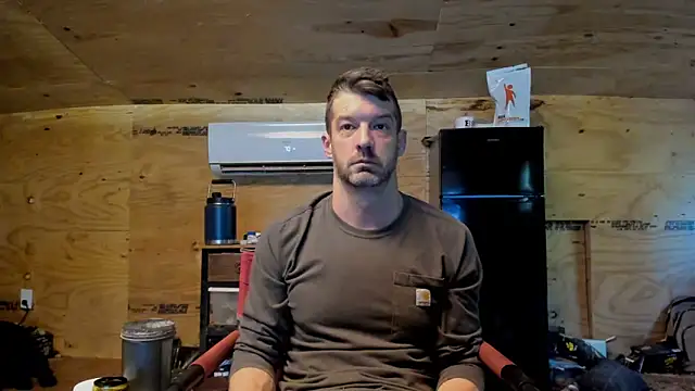 Kenny Kyle online show from 10/14/25, 02:07