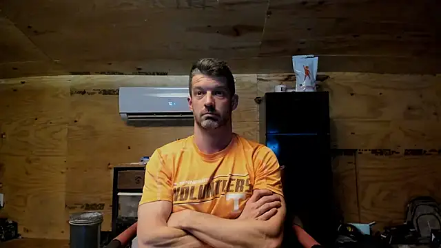 Kenny Kyle online show from 10/15/25, 03:50