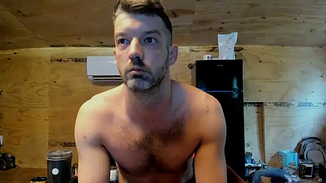 Kenny Kyle online show from 10/18/25, 02:40