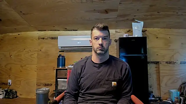 Kenny Kyle online show from 10/20/25, 01:11